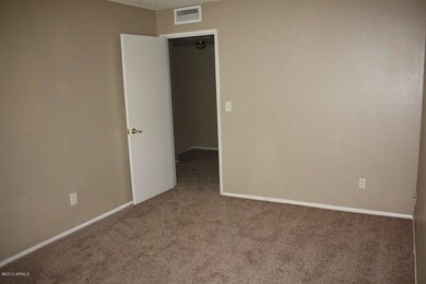 Bedroom2
