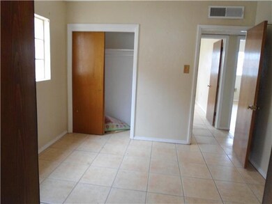 7301 Cuba Dr, El Paso, TX 79915 - photo 6