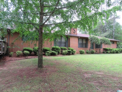 3212 County Road 730, Cullman, AL 35055 - photo 5