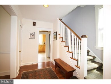 550 Manor Rd, Wynnewood, PA 19096 - photo 4