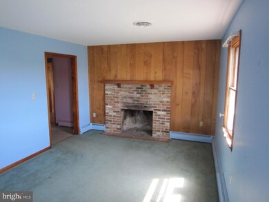 2030 E Deep Run Rd, Manchester, MD 21102 - photo 5