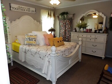 11900 Duff Rd unit 80, Lakeview, OH 43331 - photo 4