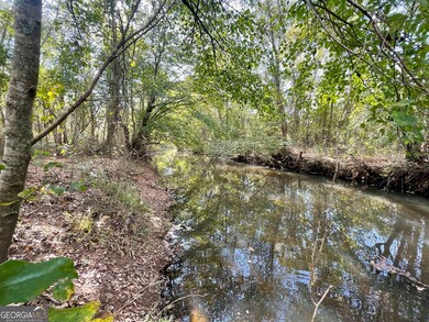 0 Buffalo Creek Rd unit 10624169, Carrollton, GA 30117 - photo 7