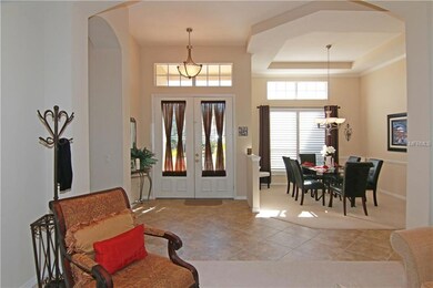 11433 Vicolo Loop, Windermere, FL 34786 - photo 3