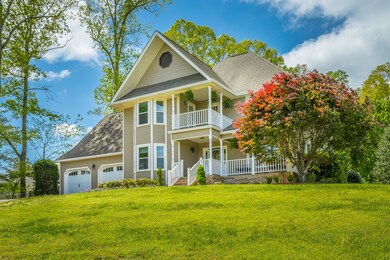 12303 Creek Hollow Ln. HD-4