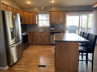 630 Barley Cir, Crittenden, KY 41030 - photo 3