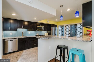 19 Penny Ln, Baltimore, MD 21209 - photo 5