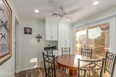 17831 N 102nd Dr, Sun City, AZ 85373 - photo 5