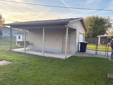 70 Fieldpoint Rd, Heath, OH 43056 - photo 2