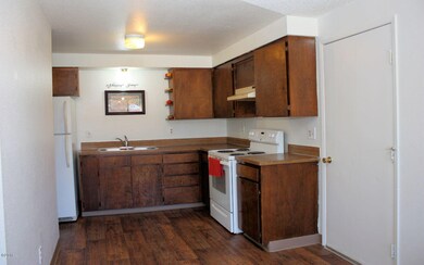 1906 SW Galley Ct, Lincoln City, OR 97367 - photo 5