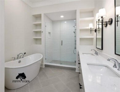 149 Fifty Oaks Ln, Saint Simons Island, GA 31522 - photo 7