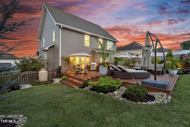 6-web-or-mls-DSC05346