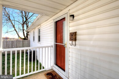 241 Billings Ave, Paulsboro, NJ 08066 - photo 4