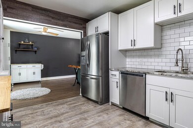 204 Bells Lake Rd, Blackwood, NJ 08012 - photo 6