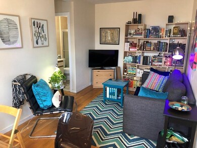 198 Allston St unit 12A, Brighton, MA 02135 - photo 2