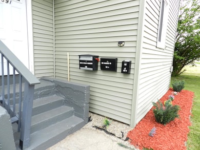 391 Pipestone St, Benton Harbor, MI 49022 - photo 7