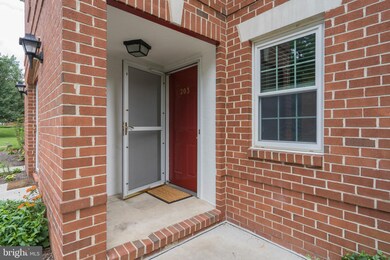 750 E Marshall St unit 203, West Chester, PA 19380 - photo 3