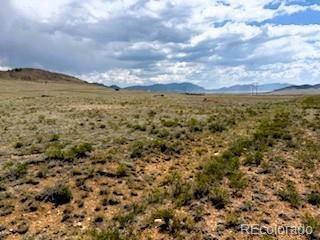 231 S Muley Gulch Dr unit 10, Hartsel, CO 80449 - photo 6