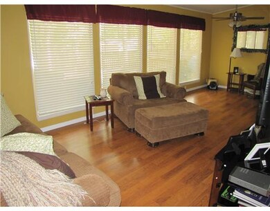 13 Sheneman Dr, Bella Vista, AR 72715 - photo 5