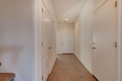 23476 212th Pl-7