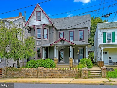 28 Dock St, Schuylkill Haven, PA 17972 - photo 3