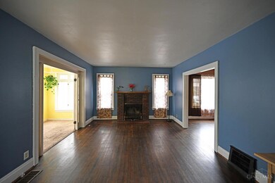 121 Nansen St, Cincinnati, OH 45216 - photo 5