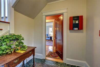 124 Blackstone Blvd unit 2, Providence, RI 02906 - photo 5
