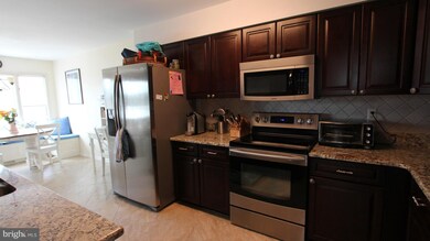 5245 Columbia Rd, Columbia, MD 21044 - photo 4