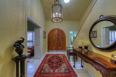 004_Foyer