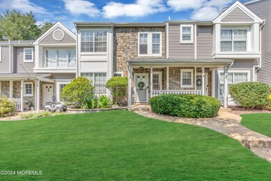 11 Mainbraid Ct, Tinton Falls, NJ 07753 - photo 3