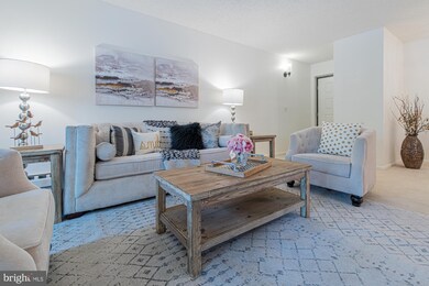 15211 Elkridge Way unit 2A, Silver Spring, MD 20906 - photo 4