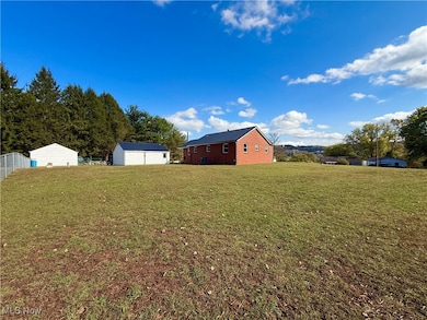 12 Glenna St, Newport, OH 45768 - photo 3