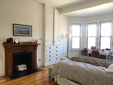 354 Marlborough St unit PH, Boston, MA 02115 - photo 3