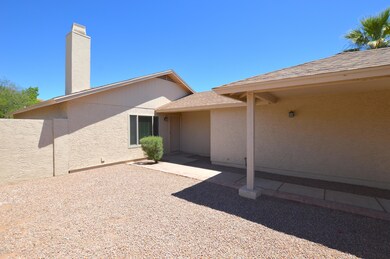1999 N Illinois St, Chandler, AZ 85225 - photo 2