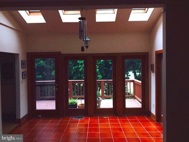 12307 Prospect Landing, Bowie, MD 20721 - photo 7