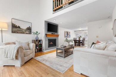 2 Danforth Ct, Haverhill, MA 01832 - photo 4