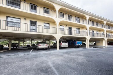 14459 RIVER BEACH DRIVE A-102, Port Charlotte, FL.