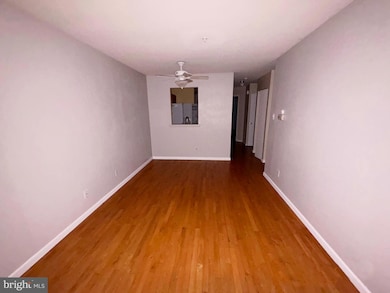 19 Foxglove Dr unit 19, Delran, NJ 08075 - photo 6