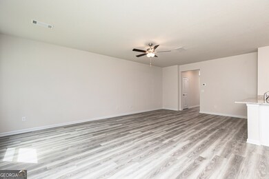 114 Avondale Blvd SE, Conyers, GA 30013 - photo 5