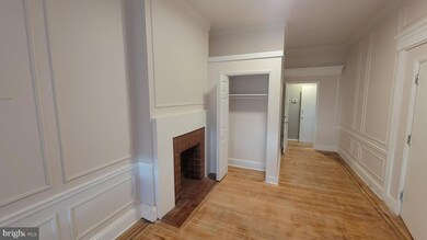 2026 Druid Hill Ave unit A, Baltimore, MD 21217 - photo 4