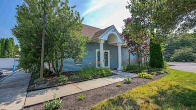 38 E Woodland Ave, Absecon, NJ 08201 - photo 4