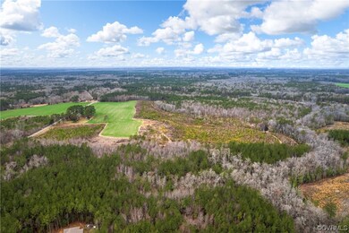 0 Lansing Rd unit 2405376, Prince George, VA 23805 - photo 2