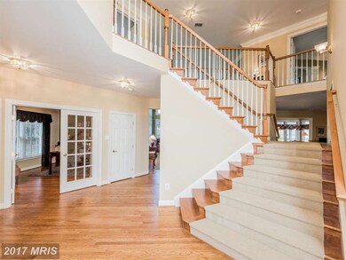 11020 Dorsch Farm Rd, Ellicott City, MD 21042 - photo 2