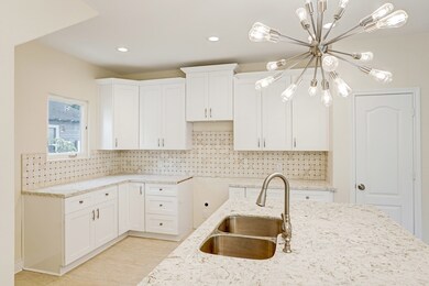 4018 Rutland St, Houston, TX 77018 - photo 5