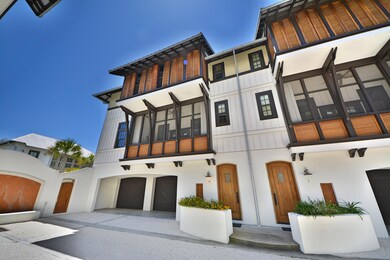 Exterior2