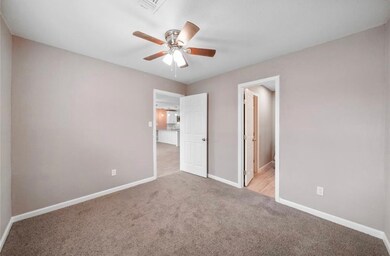 14419 Gainesville St, Houston, TX 77015 - photo 4