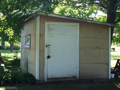 5348 Sawyer Rd, Sawyer, MI 49125 - photo 7