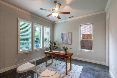 6343 Belmont Ave, Dallas, TX 75214 - photo 2