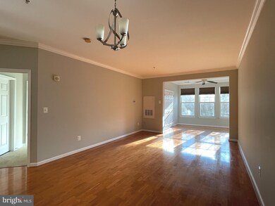 Lakeland Ridge Condominiums unit 201, Gaithersburg, MD 20878 - photo 7