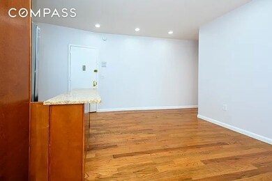 237 W 135th St unit 3A, New York, NY 10030 - photo 4